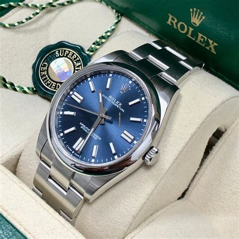 rolex oyster perpetual small wrist|Rolex Oyster Perpetual for sale.